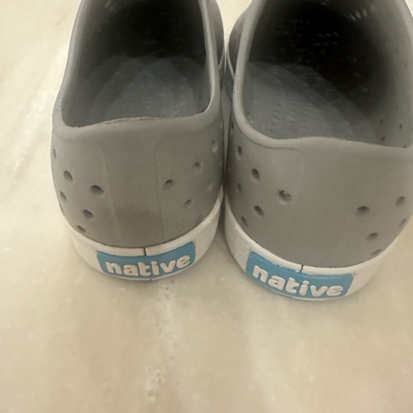 Kids Native - Picture 3 of 3